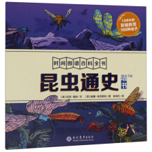 x(chng)ͨʷ/r(sh)gDVٿȫ(sh)