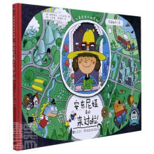 ͯJ(rn)֪ϵС|Iā(li)^