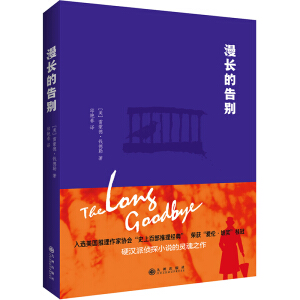 LĸeGڷgg(dng)f(xi)ʾgϴx˲10Сf