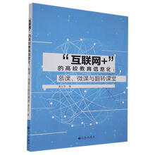 (lin)W(wng)+ĸУϢĽn΢ncD(zhun)n