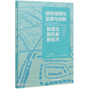 Gɫ(zhn)l(f)չc(chung)£C(j)¼g(sh)