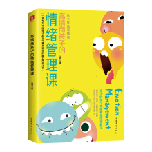 ̺ӵwnB(yng)кB(yng)ŮĸһҪ֪ĺwָϣ