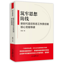 ����˼������˼����������r(sh��)�����R�ΑB(t��i)����؟(z��)���ƺ����hҎ(gu��)��(d��o)�x