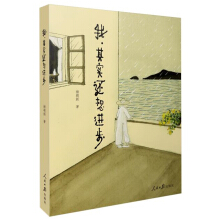 �����䌍߀���M(j��n)��