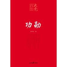 hW(xu)(x)ףo(j)mԬ¡ƽϡɽ9λ͇(gu)«@߂ӛ