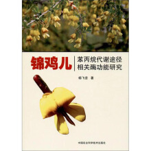 �\�u����������x;�����Pø�����о�