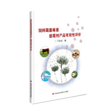 ���ù������Óù���a(ch��n)Ʒ��Ч���u(p��ng)�r(ji��)