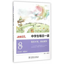 Z(y) ЌW(xu)ÿһx\(yn)Ц