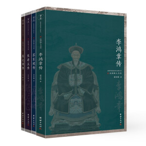 (gu)Ĵbȫă(c)ʮo(j)Ĳ(jng)ӛһxЇ(gu)Ŵ̎Ľ(jng)䌣