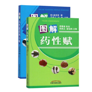 �D��ˎ���x