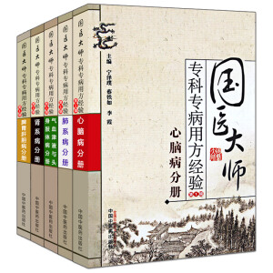 Ƣθ��đ���փ�(c��)