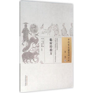 �R�Y��(j��ng)򞷽