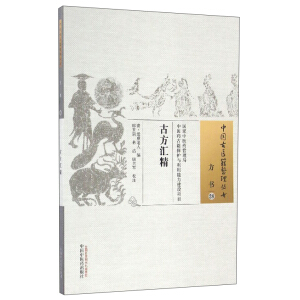 Ї(gu)t(y)텲(sh)(sh)28ŷR