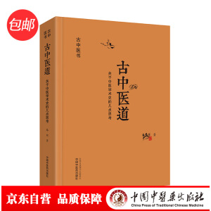 t(y)t(y)Wgʷ˼̽Դ֣g(sh)鏽oO֮Rt(y)t(y)ʷ·xһ