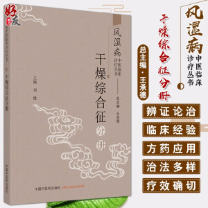 Cփ(c)L(fng)t(y)R\(sh)