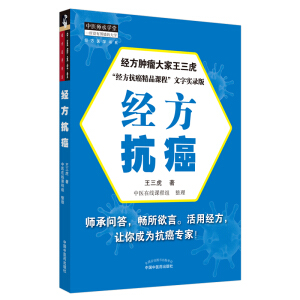 ���������������t(y��)���������ھ�����