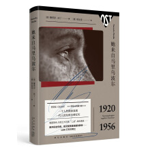 ����(l��i)���R�������