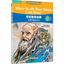 ҒԴ:W(xu)_(d)(СӢhpZx )(cx)