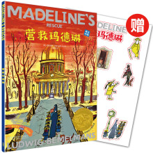 IȬ?sh)?80ӢhpZر)(ٛ?sh)N)