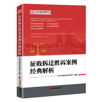 ղwV(jng) x14ꌍ(sh)(zhn)(jng)(yn)RS(qun)