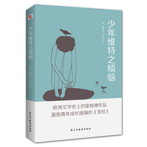 S֮Ɓx^7]x^S֮꣬ǲՄL 