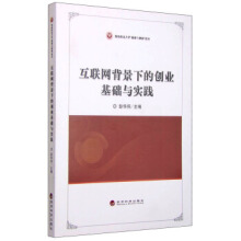 (lin)W(wng)µĄ(chung)I(y)A(ch)c(sh)`