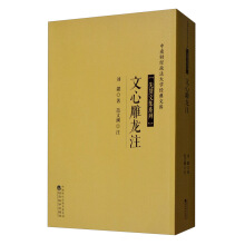 ���ĵ���ע