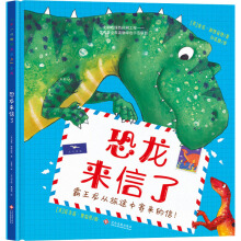 ����һ�ӵĿ������ѡ�ϵ��2������������