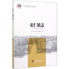 Ї(gu)(zhn)־ (zhn)־