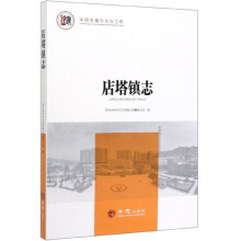 Ї(gu)(zhn)־ (zhn)־