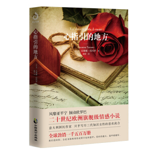 ָĵطҳg߾ӆԔߺƷgӛٛ(zng)