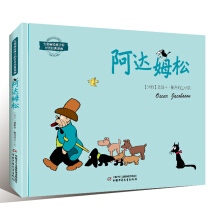 󎟮(hu)oӵ罛(jng)(hu)_(d)ķ