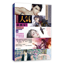 Ҫɞ˚宋14λ֪宋ҵA(ch)ʲTM(jn)Aؼ