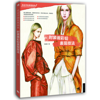 �r(sh��)�b�����U���F(xi��n)����