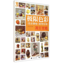 Oɫ ɫo(lin)߷ֹ