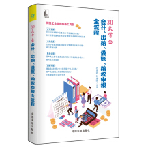 30W(xu)(hu)(hu)Ӌ(j){~{(bo)ọ̈̄I(y)~ Y ƈ(bo) {I(y)(w) ؔ(ci)(w)̎ {(bo)