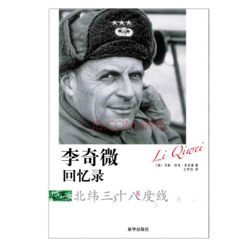 ����΢�ؑ�䛣�������ʮ�˶Ⱦ�