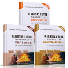 ע(c)̎v}ԇһԇg(sh)(sh)(w)Cv}4ף