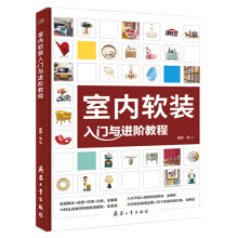 ҃(ni)ܛbTcM(jn)A̳̣һ̳ȫQܛbO(sh)ӋI(y)