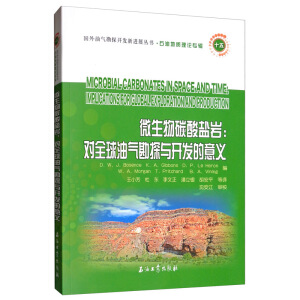 ΢̼}r(du)ȫ͚⿱̽c_l(f)x