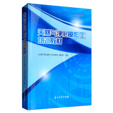 ��Ȼ�������������Ӗ(x��n)�̲�