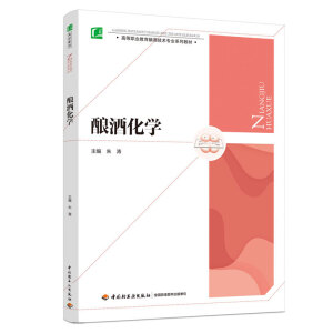 ᄾƻW(xu)(ߵI(y)ᄾƼg(sh)I(y)ϵн̲)