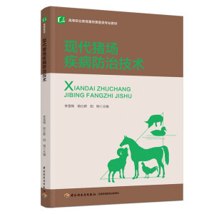 �F(xi��n)���i��(ch��ng)�������μ��g(sh��)���ߵ��I(y��)���������F�t(y��)��I(y��)�̲ģ�