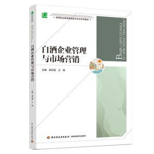 ׾I(y)cЈ(chng)INߵI(y)ᄾƼg(sh)I(y)ϵн̲ģ