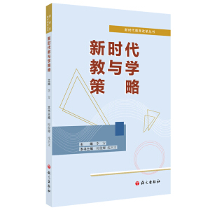 �r(sh��)�����c�W(xu��)����