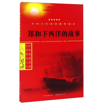 ����������Ĺ���/���A�������������x��