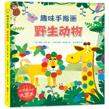 С棬N(yn)oބ(chung)ȤζָҰ(dng)