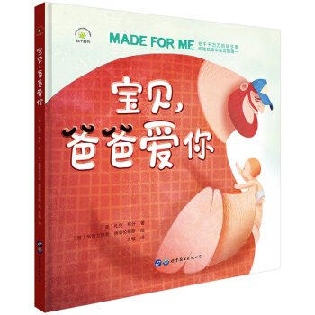 H(ji)YĸHӻ(dng)Lؐְ֐