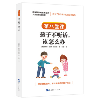 ߲ģQӳLy}İÇHӖnڰnӲ Ԓԓôk