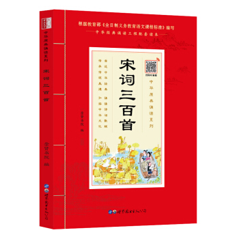 ~ףb(gu)W(xu)(jng)Ʒy(tng)Ļcʥtc(jng)ͬÿһxһ A(jng)bxx